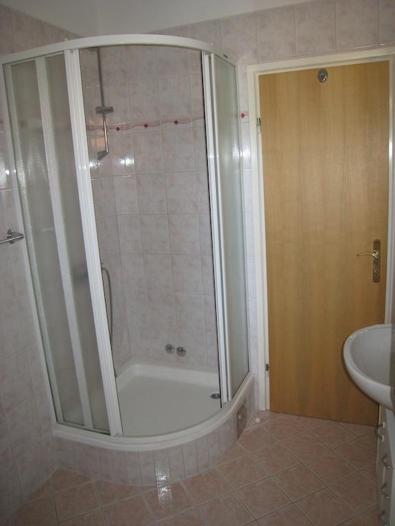 Apartments Mediterranean Sundance Vodice Camera foto